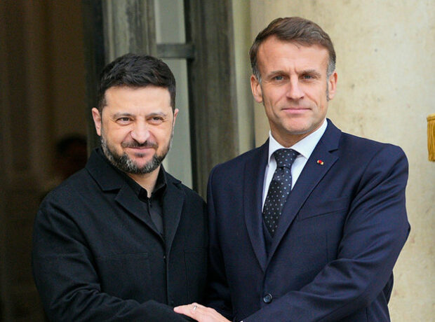 image-692d7e0b02e8bd3b3104b7cc