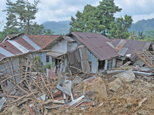 image-692d7fb2ae5ac911b56ade45