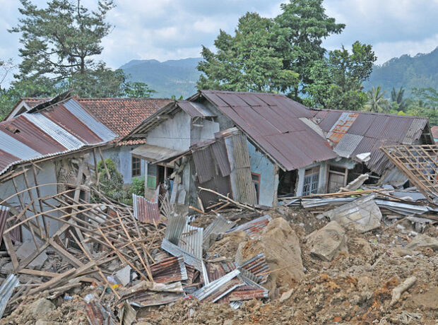 image-692d7fb2ae5ac911b56ade45