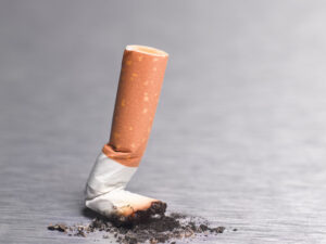 image-692d8c9302e8bd33f67d3284