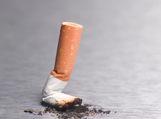 image-692d8c9302e8bd33f67d3284