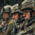 image-692d96fe02e8bd02b21879c0