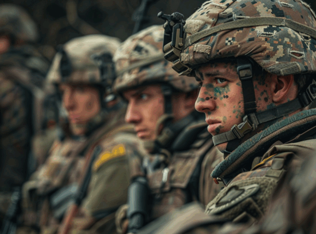 image-692d96fe02e8bd02b21879c0