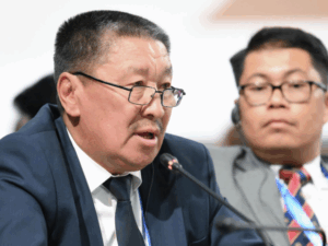 image-692d9a7602e8bd3b3104b7f0