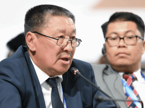 image-692d9a7602e8bd3b3104b7f0