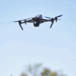 image-692d9d5b02e8bd0ddf383eb0