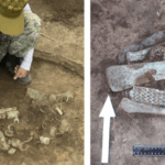 image-692da9adae5ac936e86fc77d