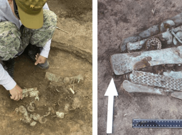 image-692da9adae5ac936e86fc77d