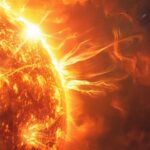 image-692dce8d02e8bd021317a10a