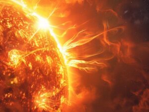 image-692dce8d02e8bd021317a10a