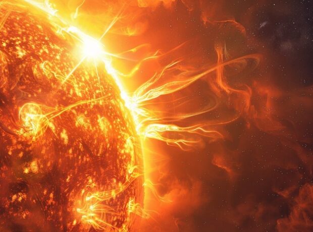 image-692dce8d02e8bd021317a10a