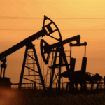 image-692de37602e8bd269e3f670f