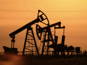 image-692de37602e8bd269e3f670f