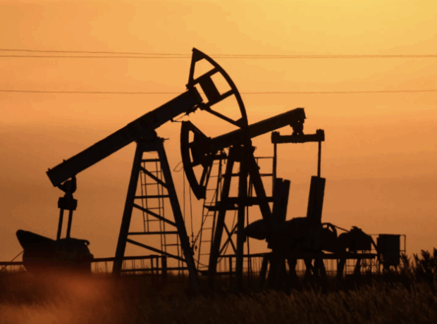 image-692de37602e8bd269e3f670f