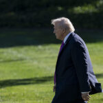 image-692df277ae5ac92d5f3049b8