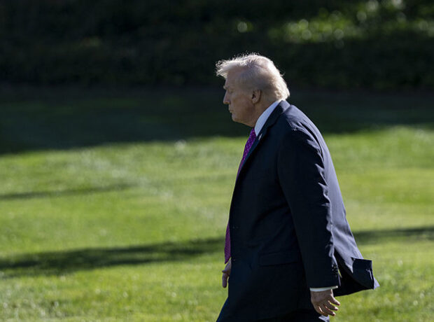 image-692df277ae5ac92d5f3049b8