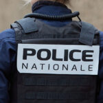 image-692df88dae5ac92beb61e02c