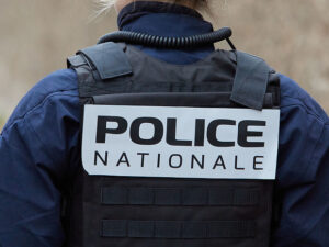 image-692df88dae5ac92beb61e02c