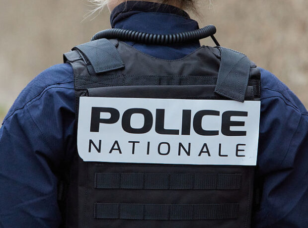 image-692df88dae5ac92beb61e02c