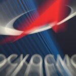 image-692e0fef02e8bd021317a154