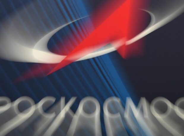 image-692e0fef02e8bd021317a154