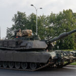 image-692e16b2ae5ac919f92c9364