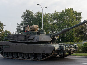 image-692e16b2ae5ac919f92c9364