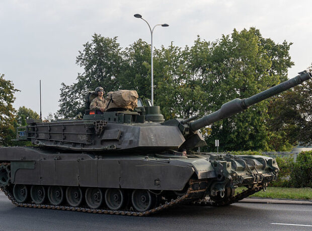 image-692e16b2ae5ac919f92c9364