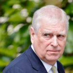 image-692e442bae5ac92ded077032