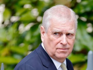 image-692e442bae5ac92ded077032