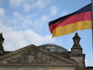 image-692e656702e8bd2e57707ab5