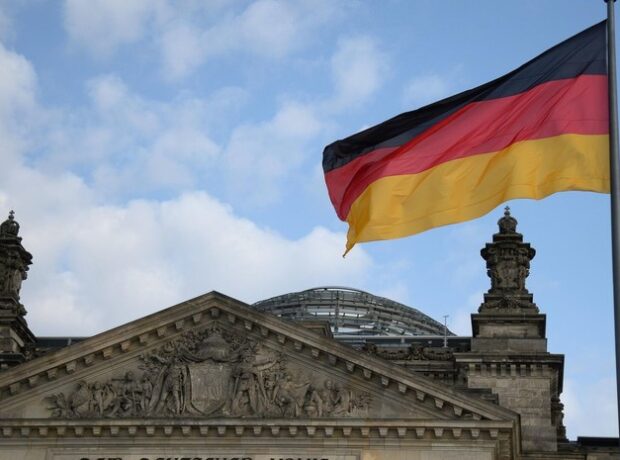 image-692e656702e8bd2e57707ab5