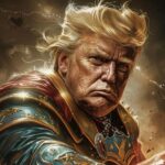 image-692e72ef02e8bd1a3f4d6f0a