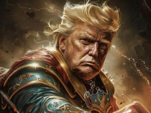 image-692e72ef02e8bd1a3f4d6f0a