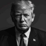 image-692eb55dae5ac92b95092e6b