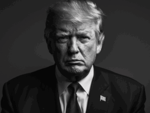 image-692eb55dae5ac92b95092e6b