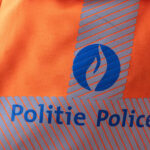 image-692ec672ae5ac9448441b691