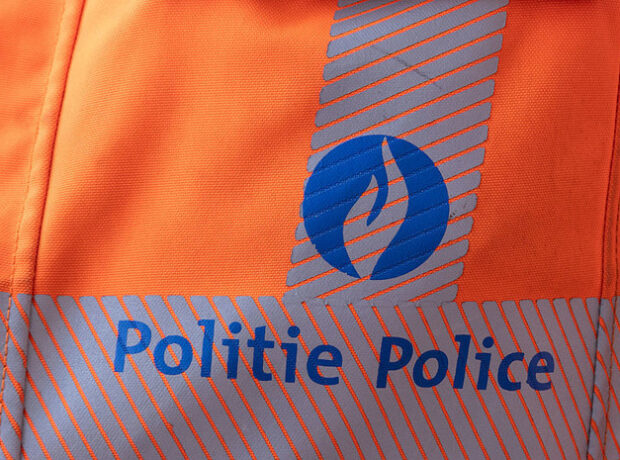 image-692ec672ae5ac9448441b691