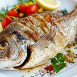 image-692ee93aae5ac938102c600e