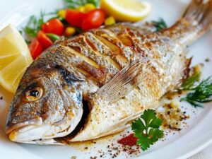 image-692ee93aae5ac938102c600e