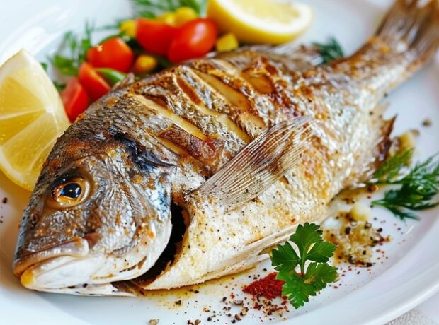 image-692ee93aae5ac938102c600e