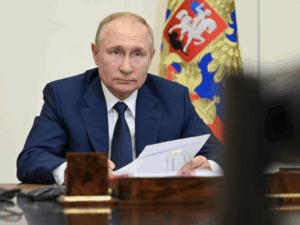 image-692ef4edae5ac915ef413b24