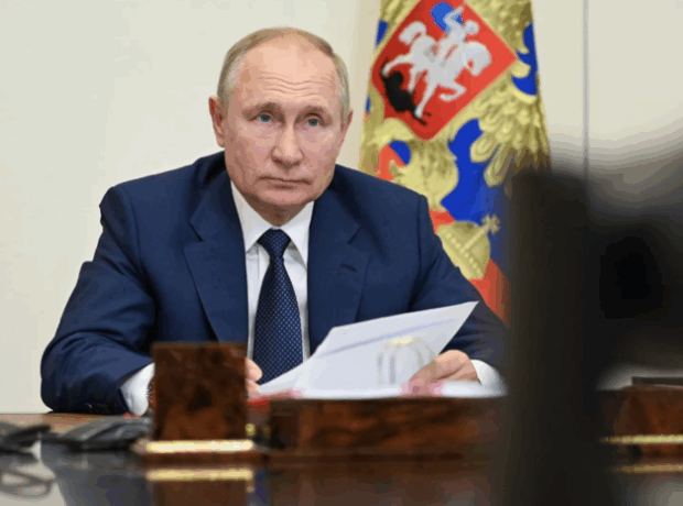 image-692ef4edae5ac915ef413b24