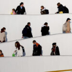 image-692ef9fe02e8bd781805be6b