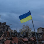 image-692f04e602e8bd77745ebf34