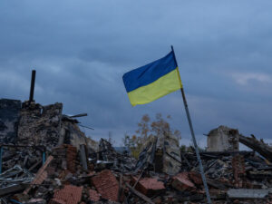 image-692f04e602e8bd77745ebf34