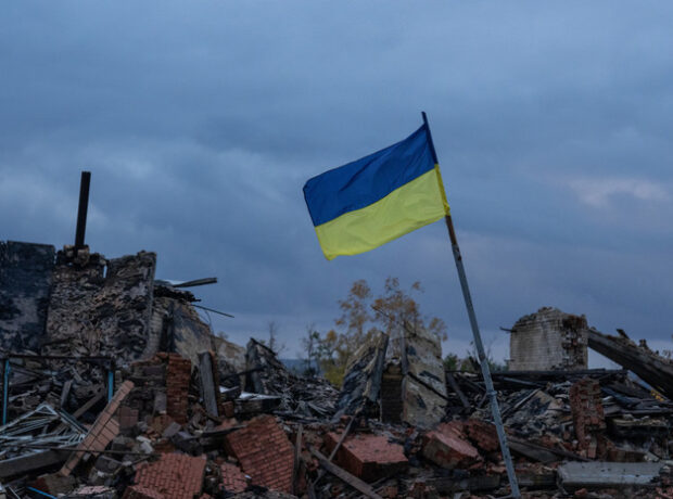 image-692f04e602e8bd77745ebf34