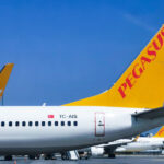 image-692f1274ae5ac91dcd19bf64