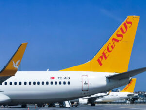 image-692f1274ae5ac91dcd19bf64