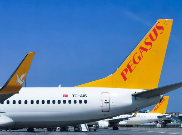 image-692f1274ae5ac91dcd19bf64